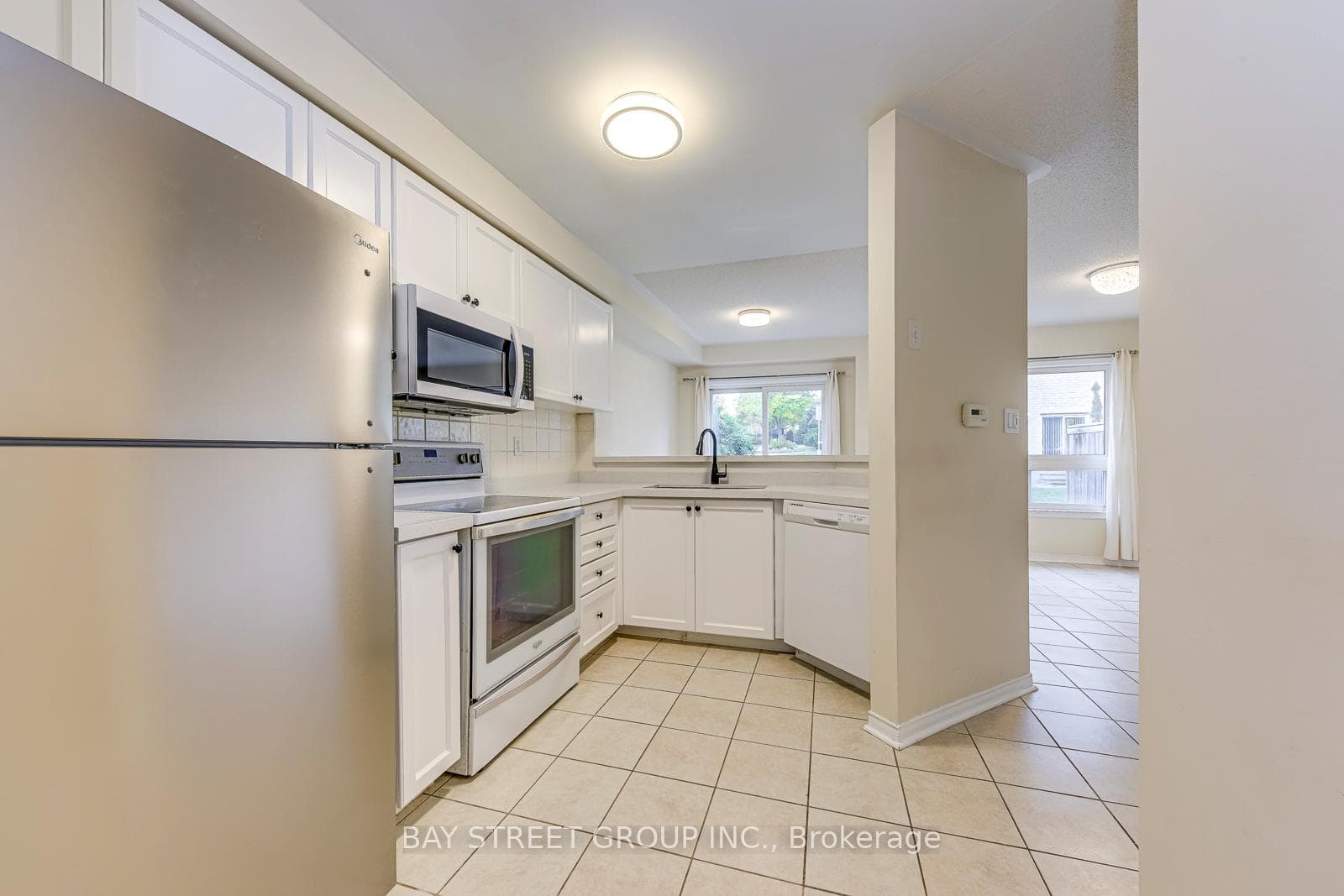 5260 Mcfarren Boulevard Unit 102 photo 6