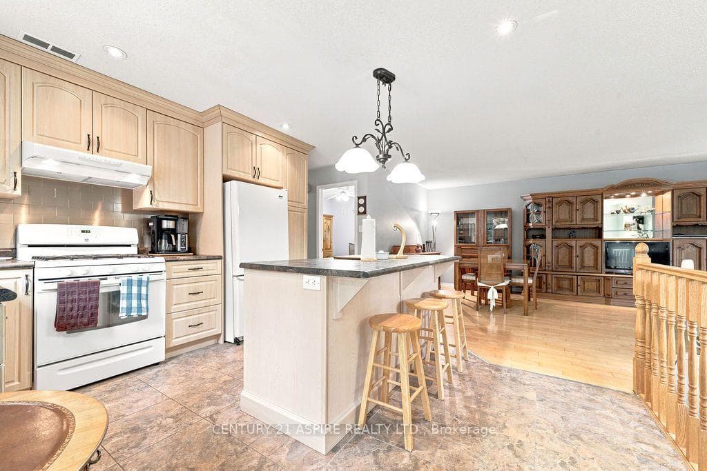23 Cardinal Crescent photo 9