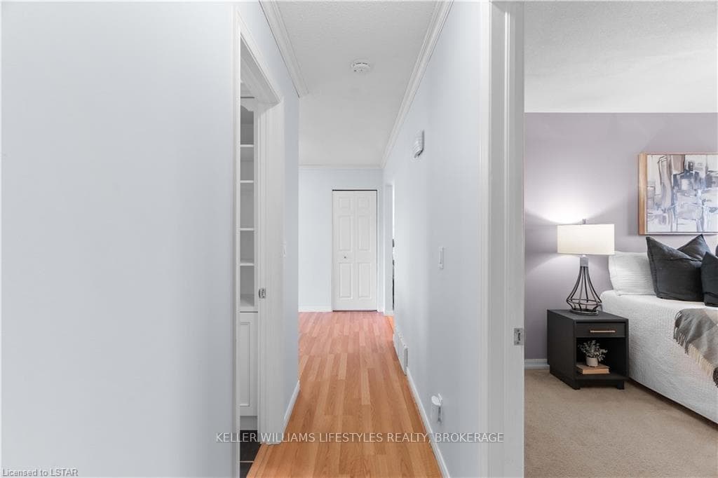 56 MACDONALD Street photo 18