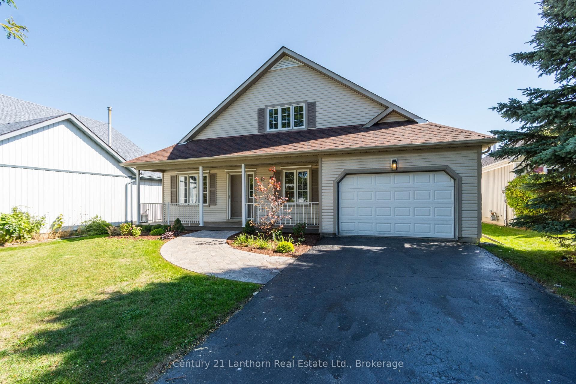13 Nesbitt Drive photo 47