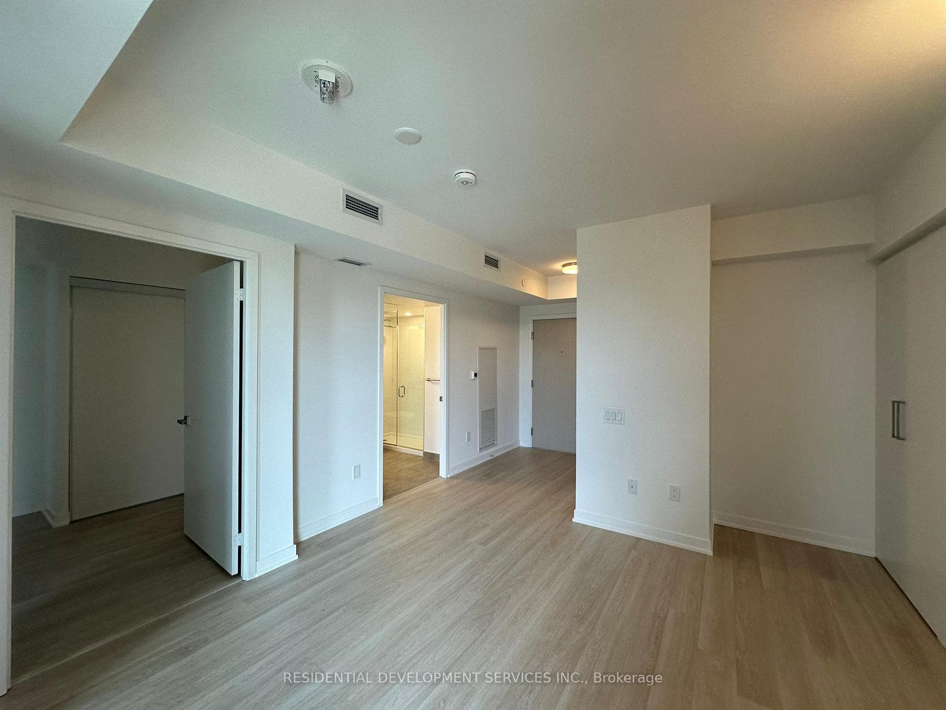 500 Wilson Avenue Unit 602 photo 3