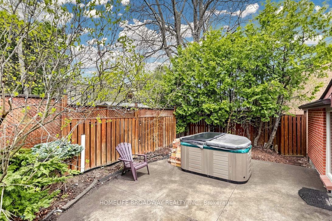 36 Bradgate Road photo 46