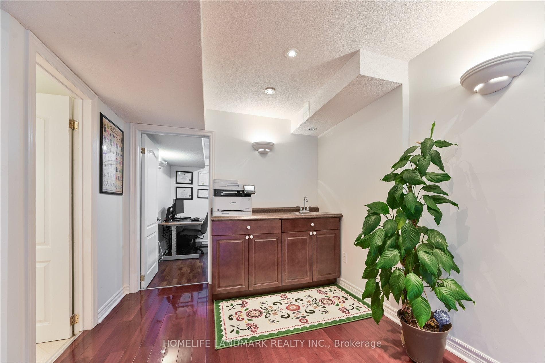37 Matteo David Drive photo 21