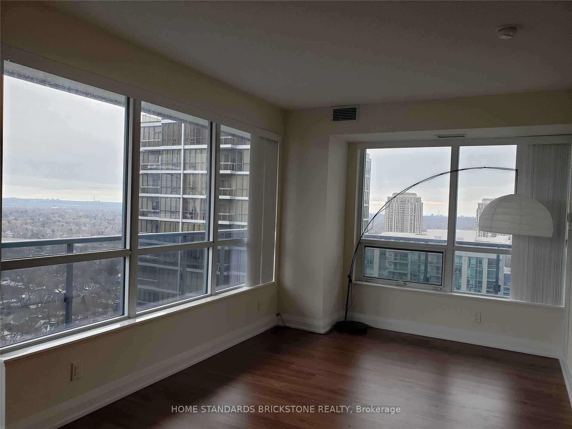 5 Sheppard Avenue Unit 2225 photo 3
