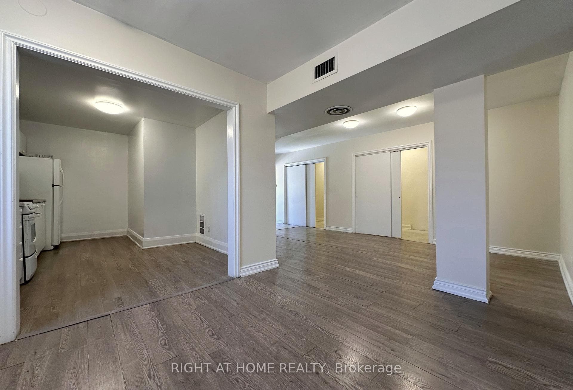 1911 Weston Road Unit 202 photo 16