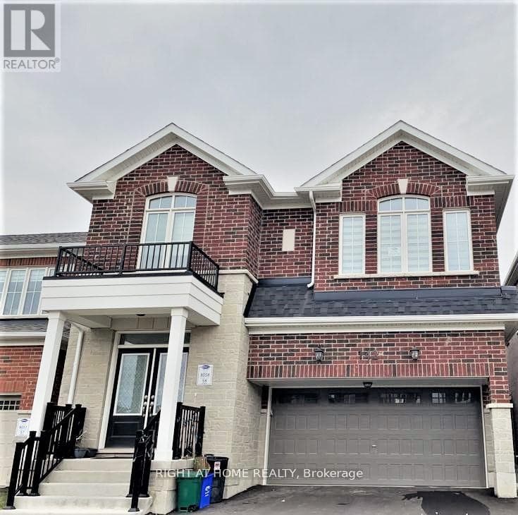 142 Yates Drive Unit Bsmt photo 1