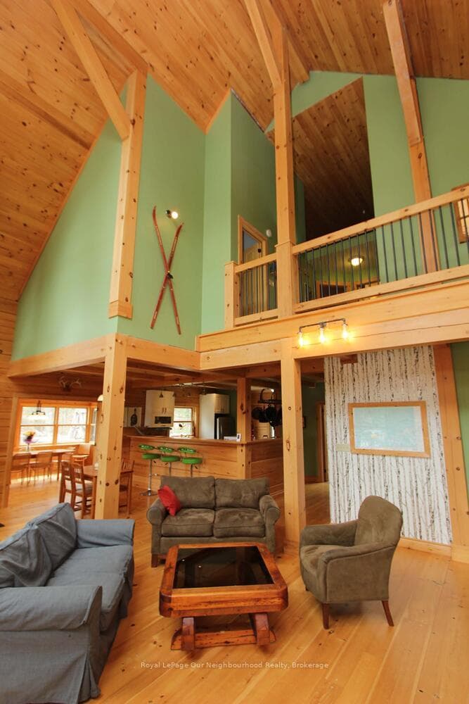 277 Lake Tangamong West Shore Landing photo 27