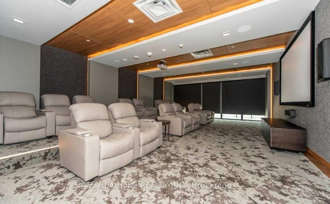 20 Shore Breeze Drive Unit 1102 photo 29