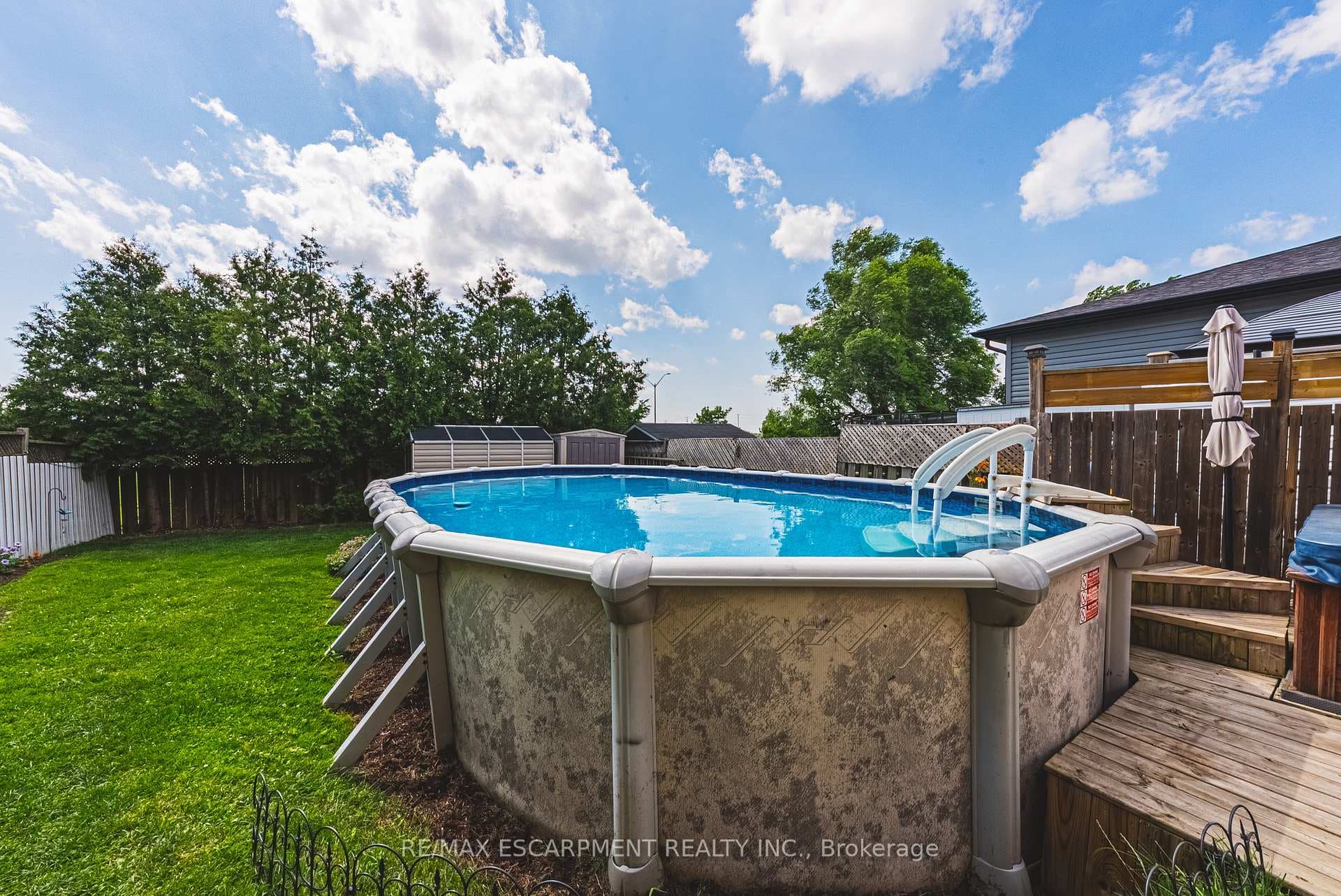 29 Hopewell Crescent photo 34
