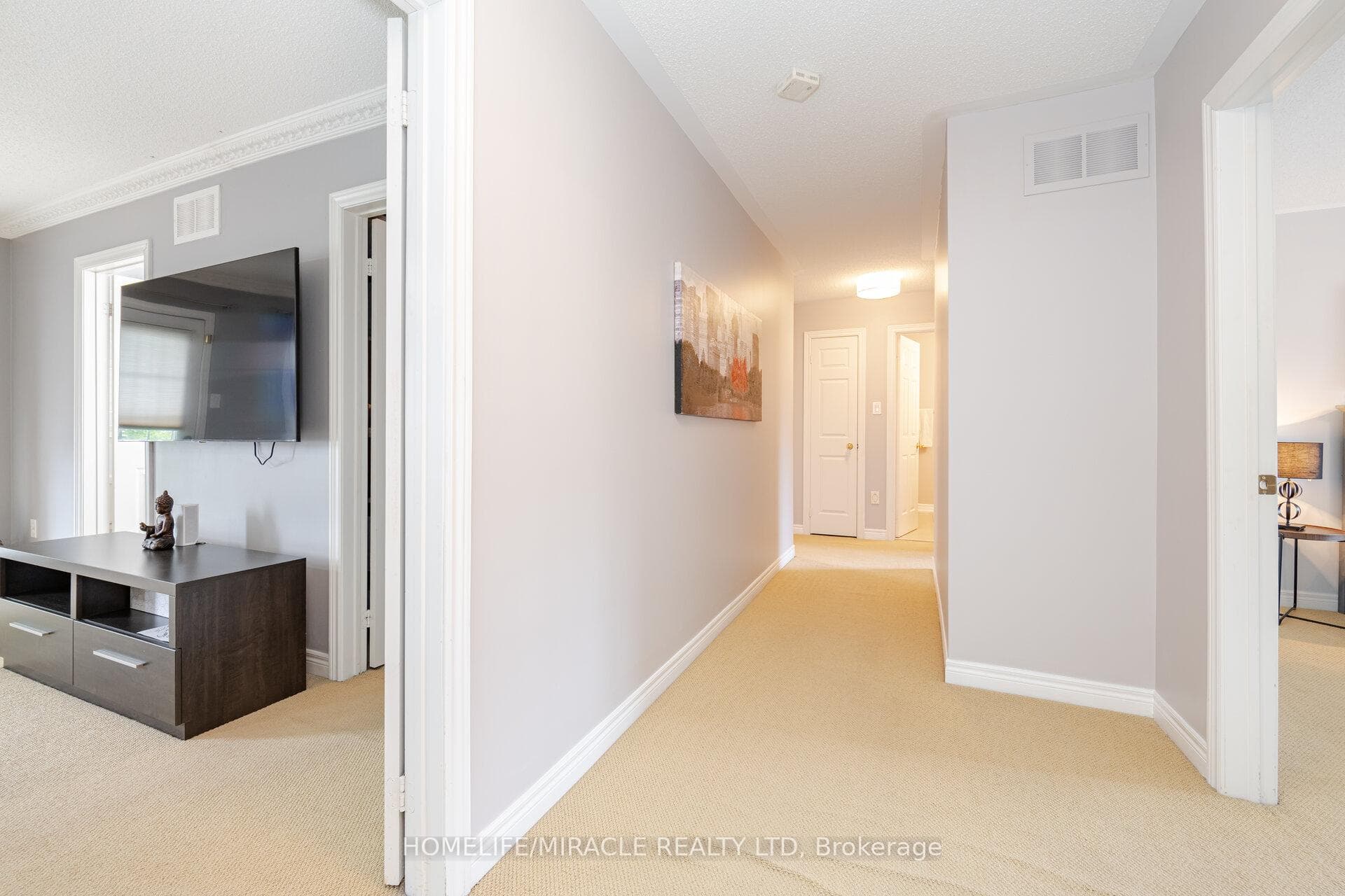25 Kingham Avenue photo 27