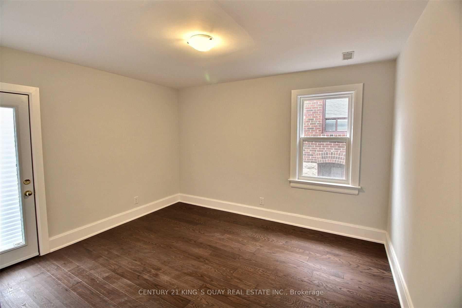 1763 Bayview Avenue Unit Main Fl photo 9