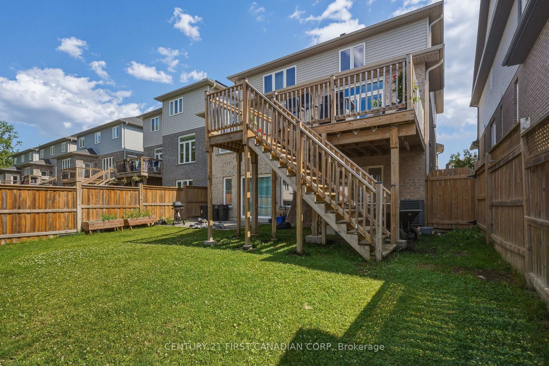 2608 Holbrook Drive photo 43