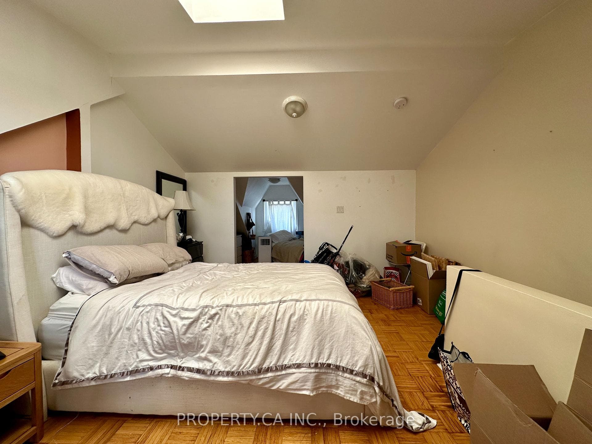 129 Munro Street Unit Upper photo 13