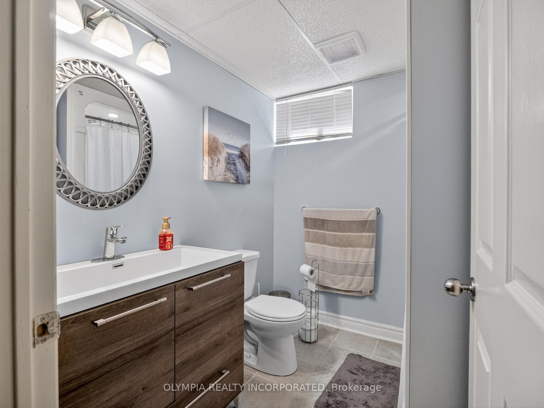 6304 Emma Street photo 15