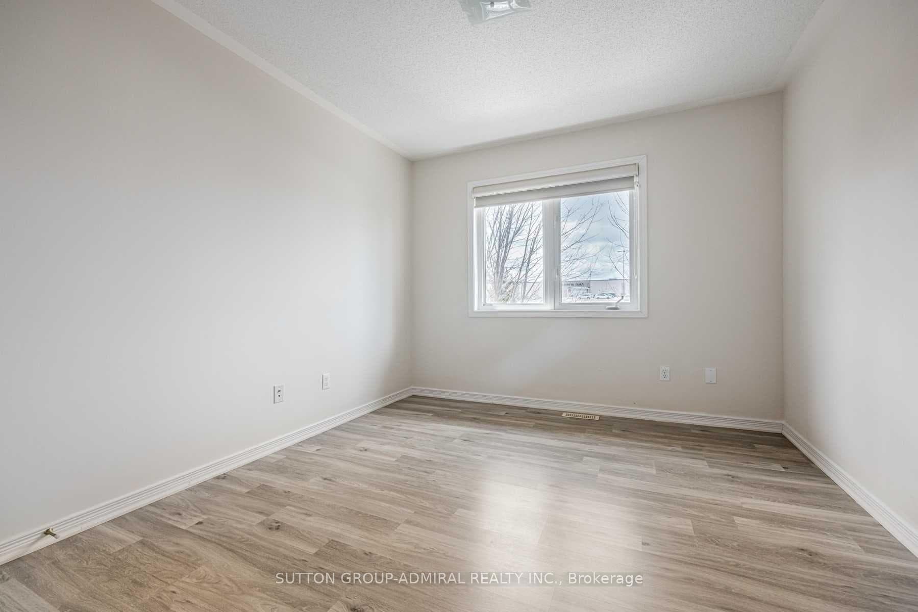 175 Stanley Street Unit 35 photo 28