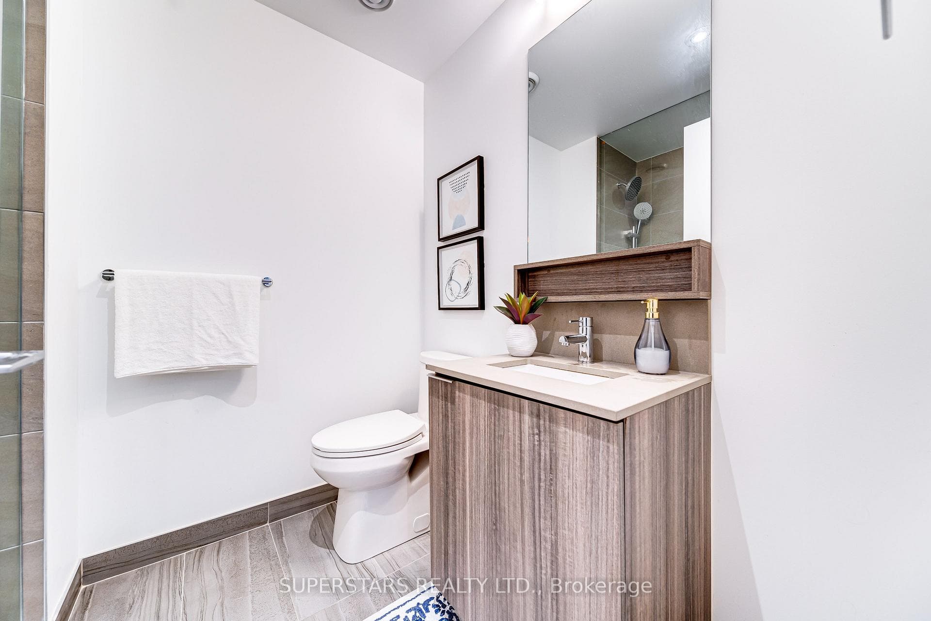 5 Buttermill Avenue Unit 5106 photo 16