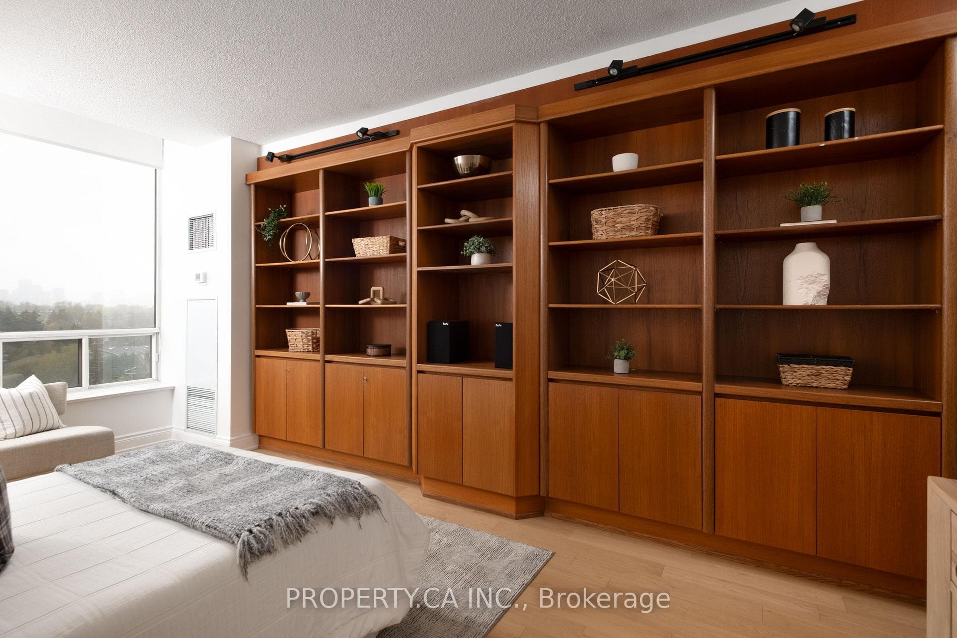 3181 Bayview Avenue Unit PH 11 photo 23