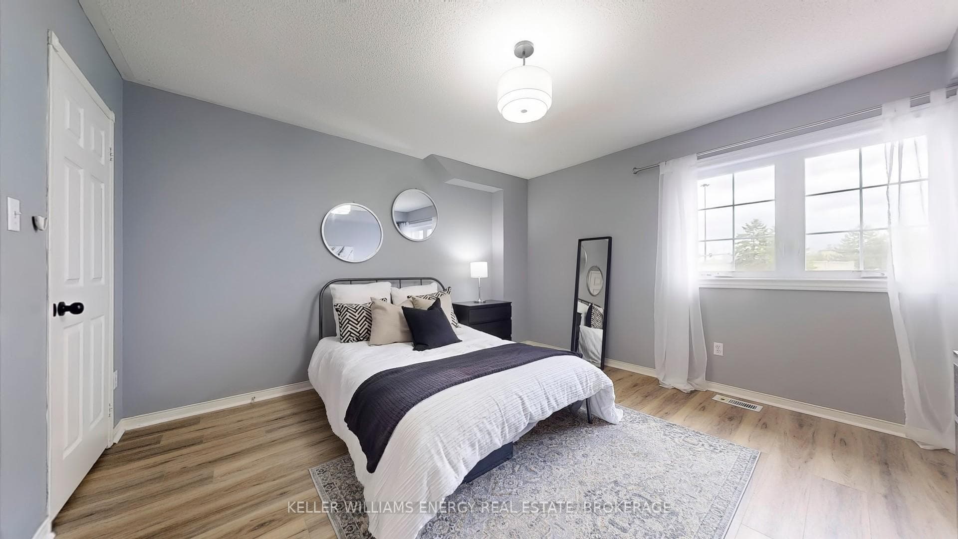 218 Rory Road photo 16