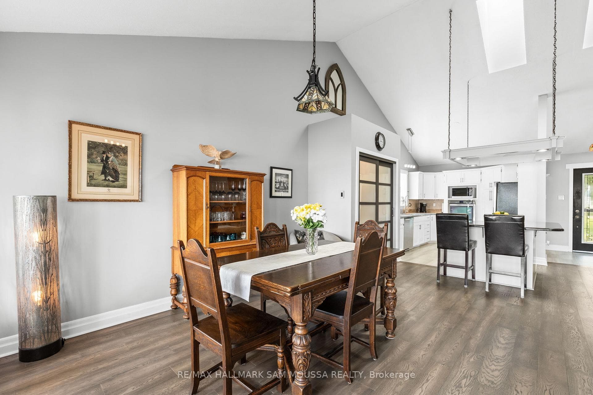 4350 Armitage Avenue photo 14