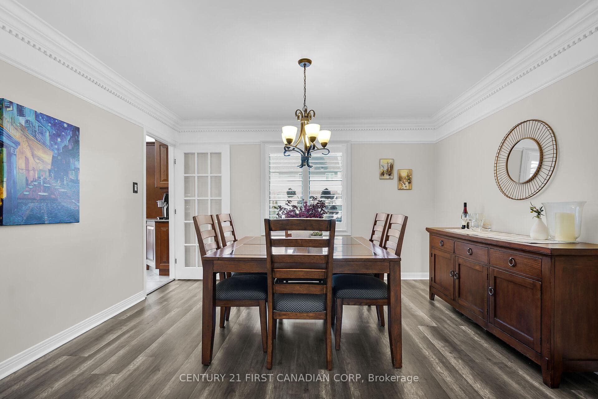 1697 Phillbrook Crescent photo 11