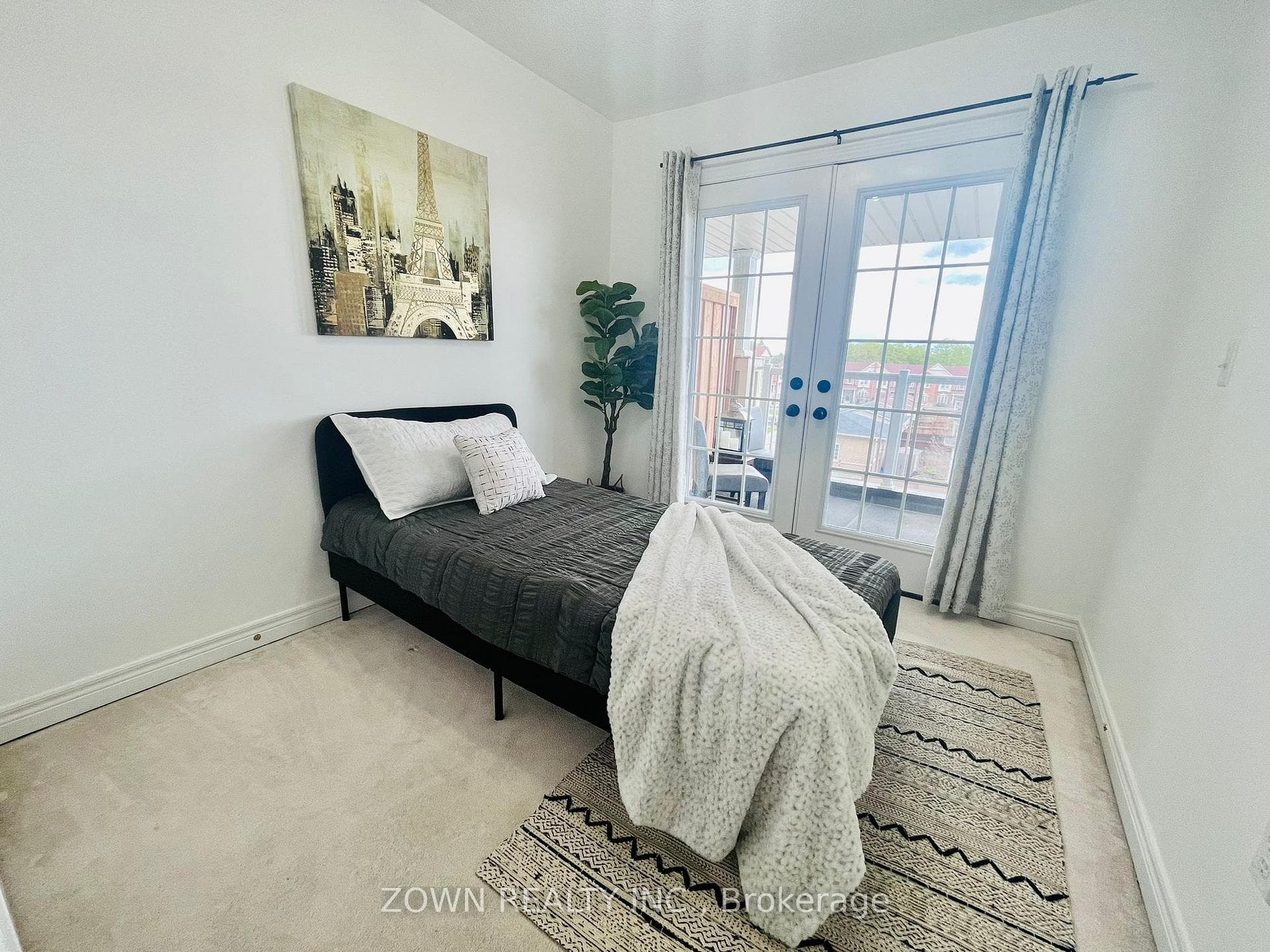 1777 Carousel Drive photo 35