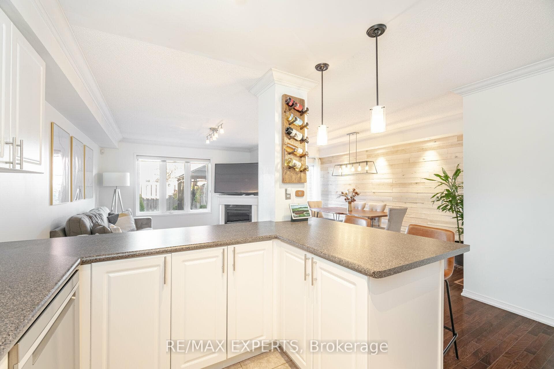 29 Delight Way photo 10