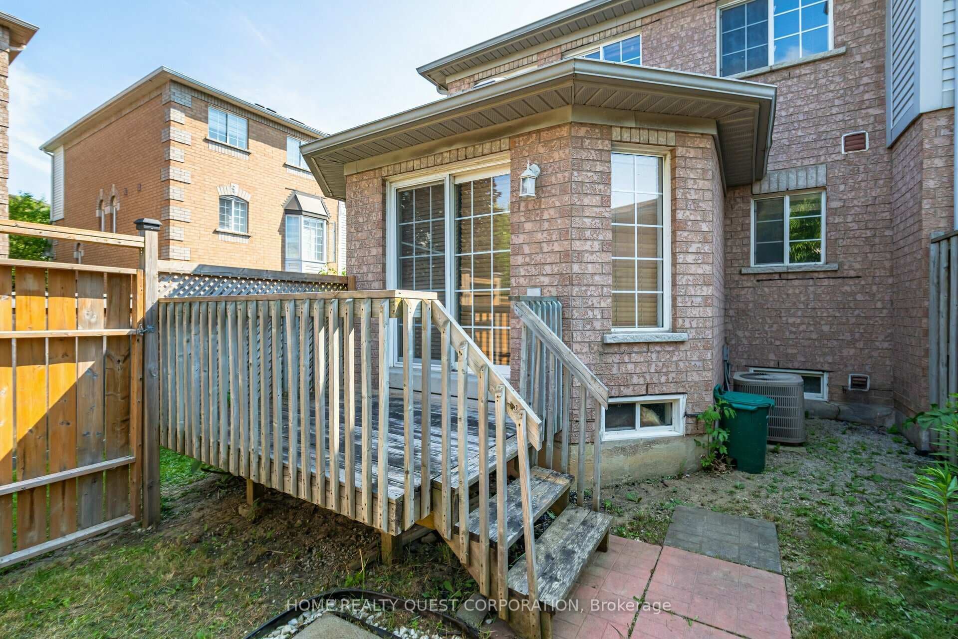 9900 Mclaughlin Road Unit 32 photo 35