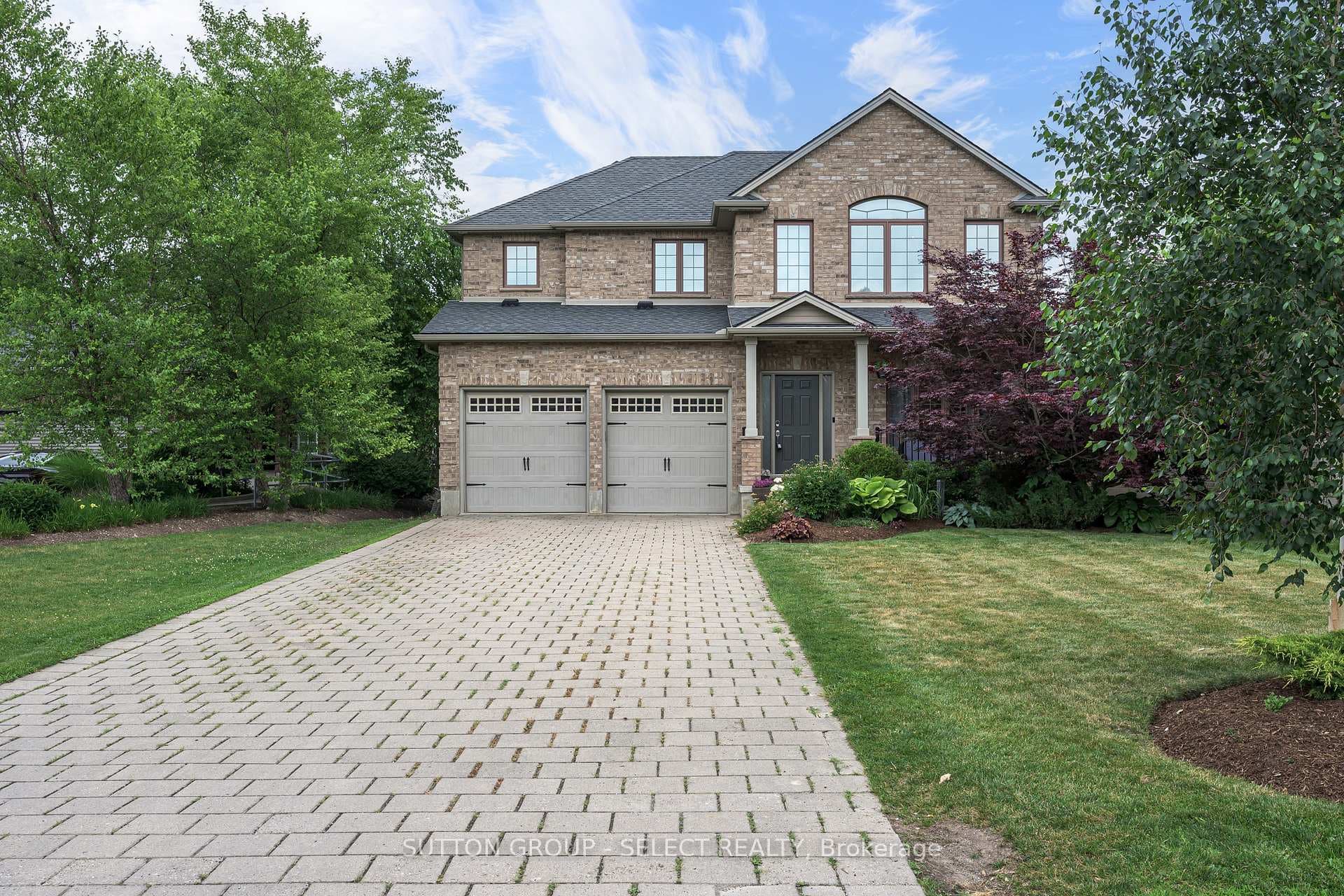 1388 Kains Woods Terrace photo 37