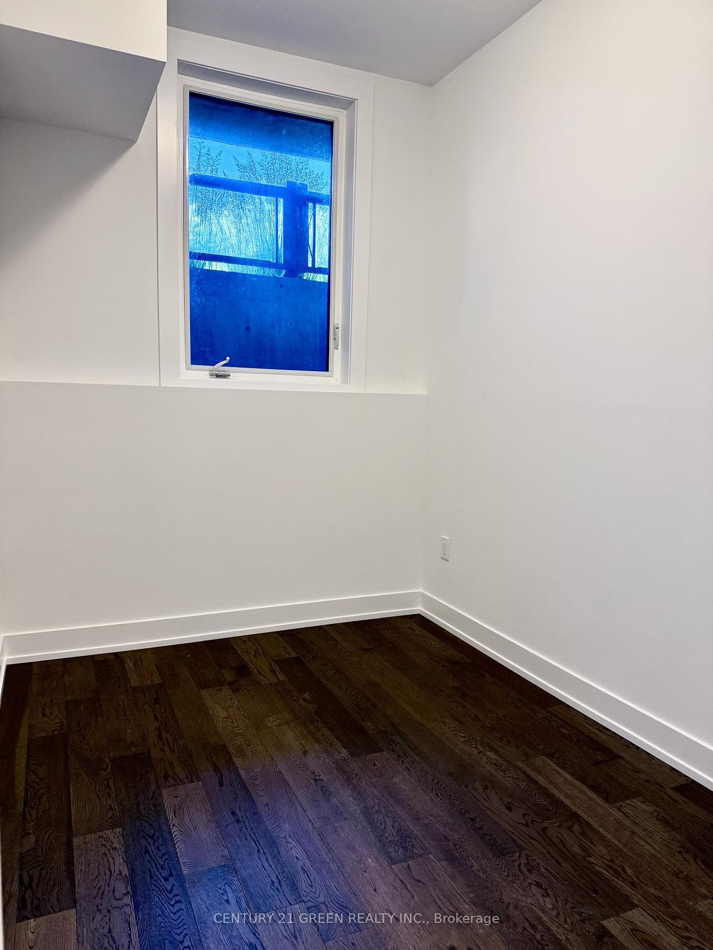 9560 Islington Avenue Unit L115 photo 12