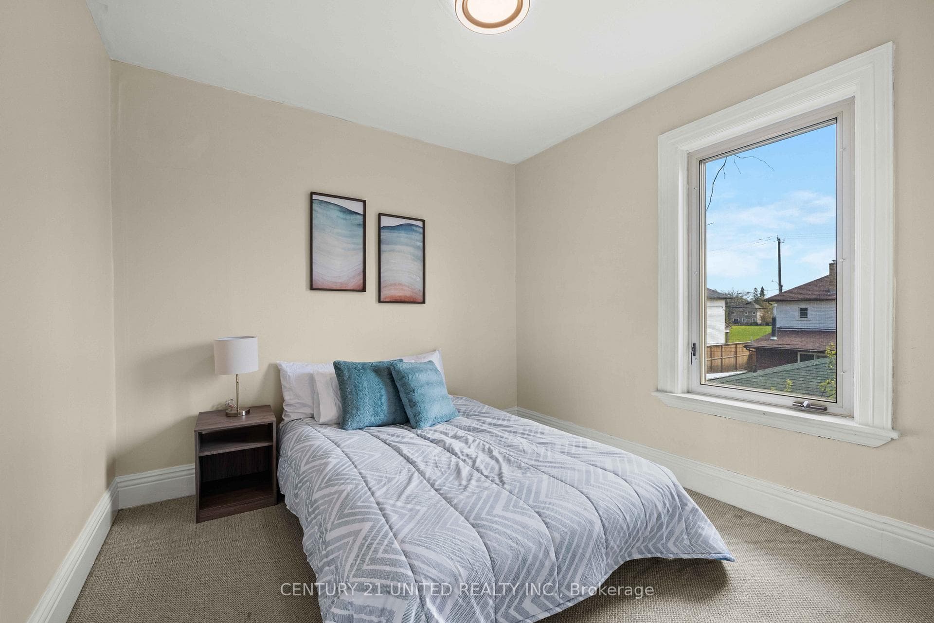 198 Braidwood Avenue photo 22