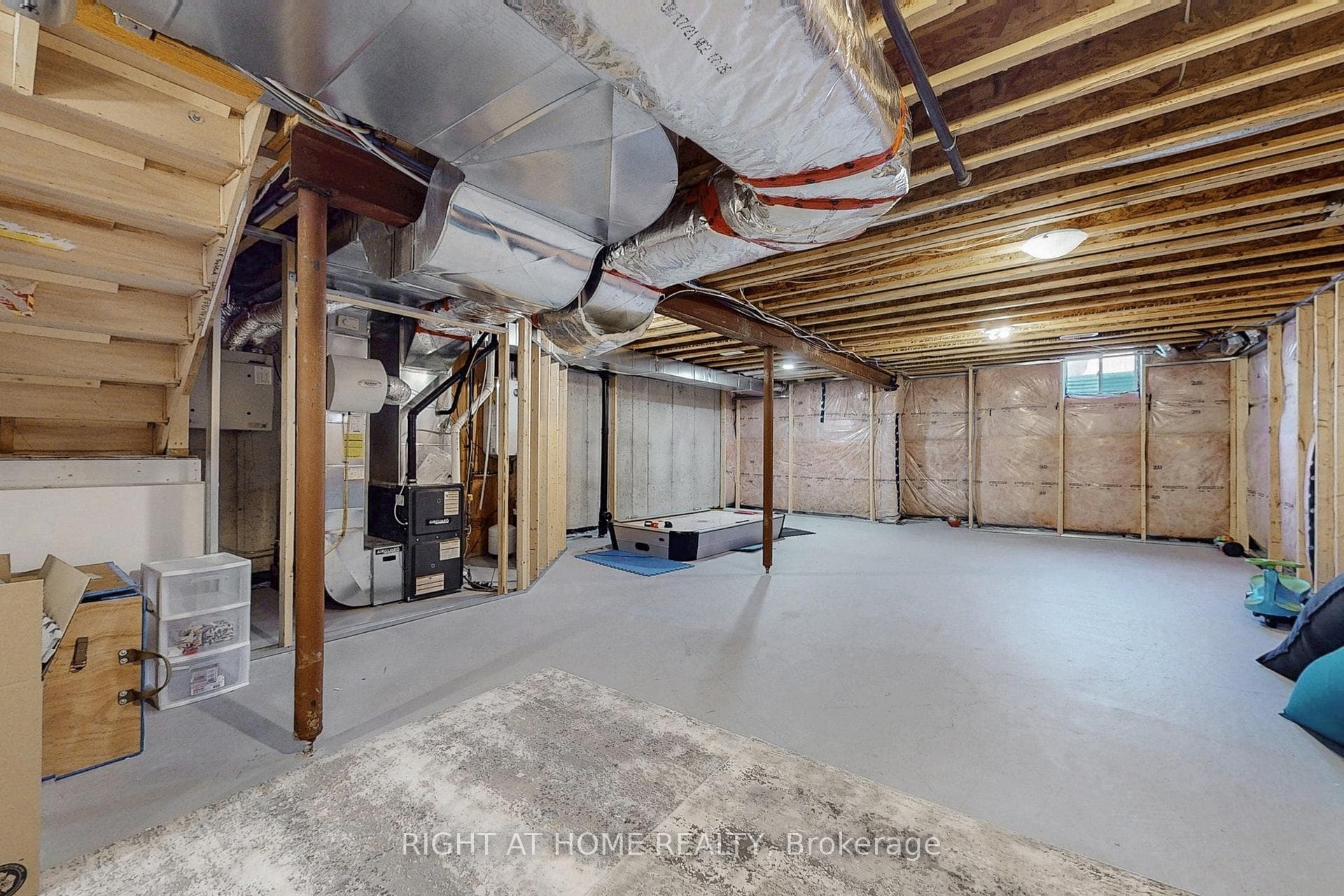 46 Prunella Crescent photo 38