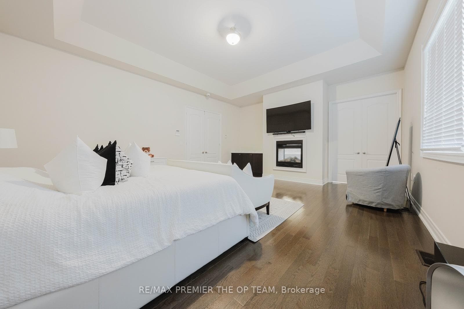 70 Torgan Trail photo 26