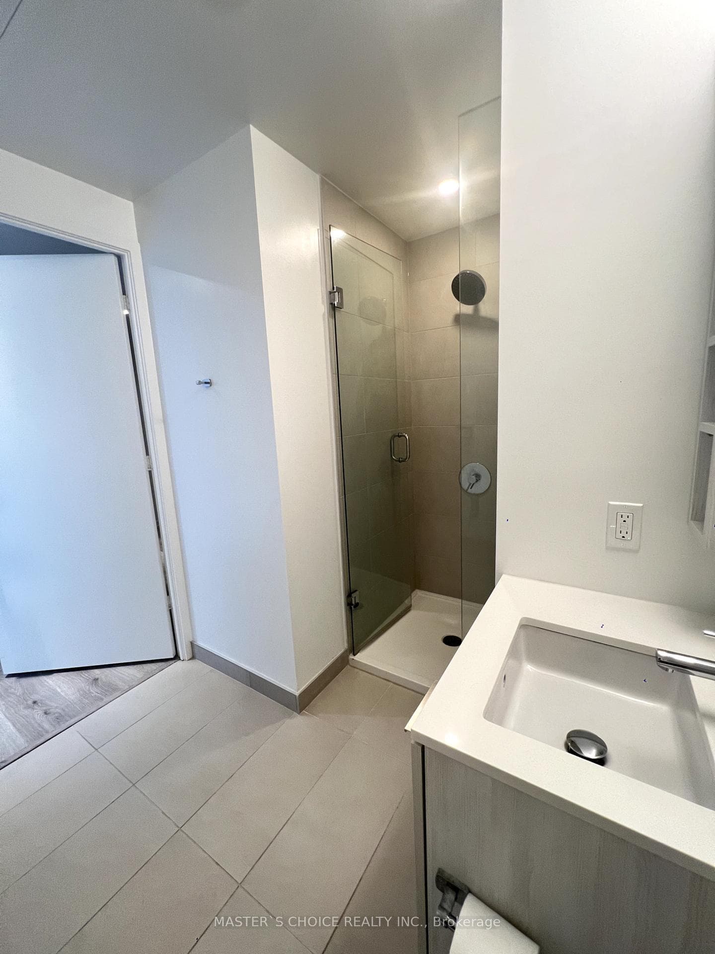 1000 Portage Parkway Unit 3802 photo 6