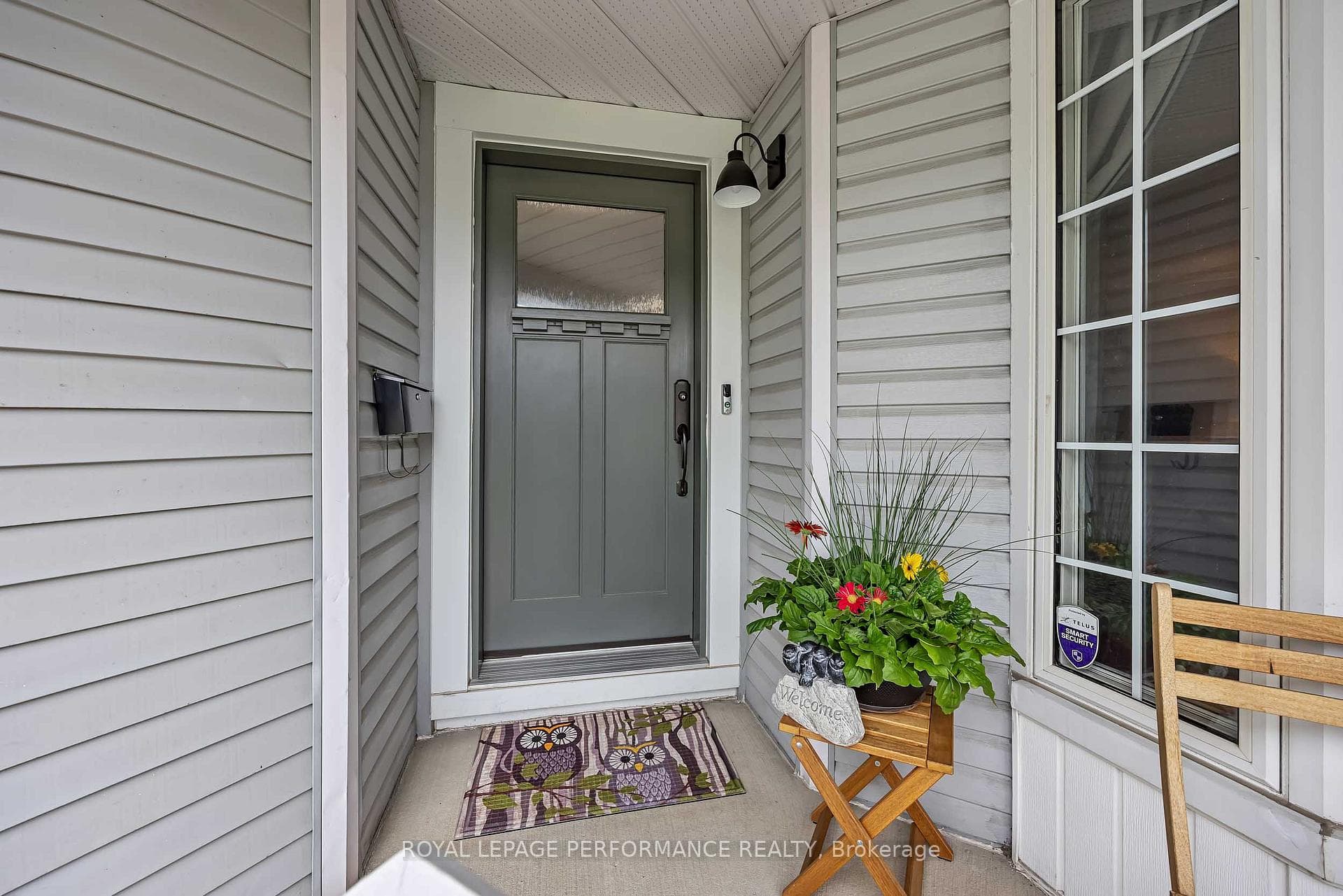 1705 Belcourt Boulevard photo 4