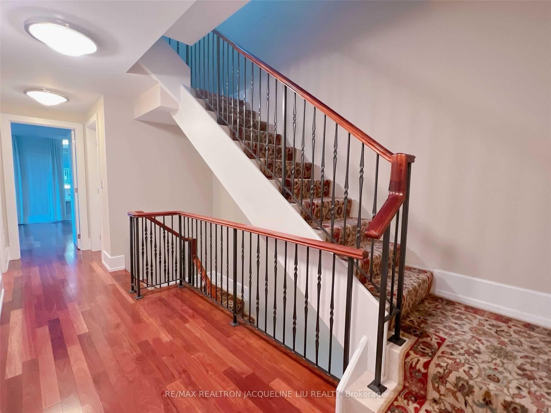 27 Elkhorn Drive Unit 23 photo 19