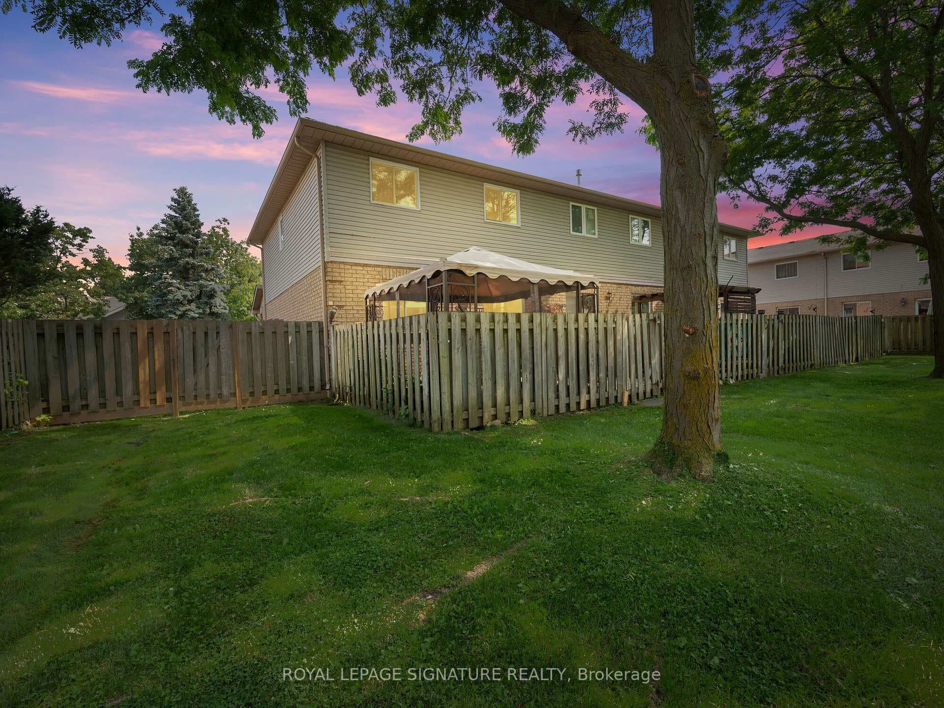 12 Whitedeer Road Unit 15 photo 40