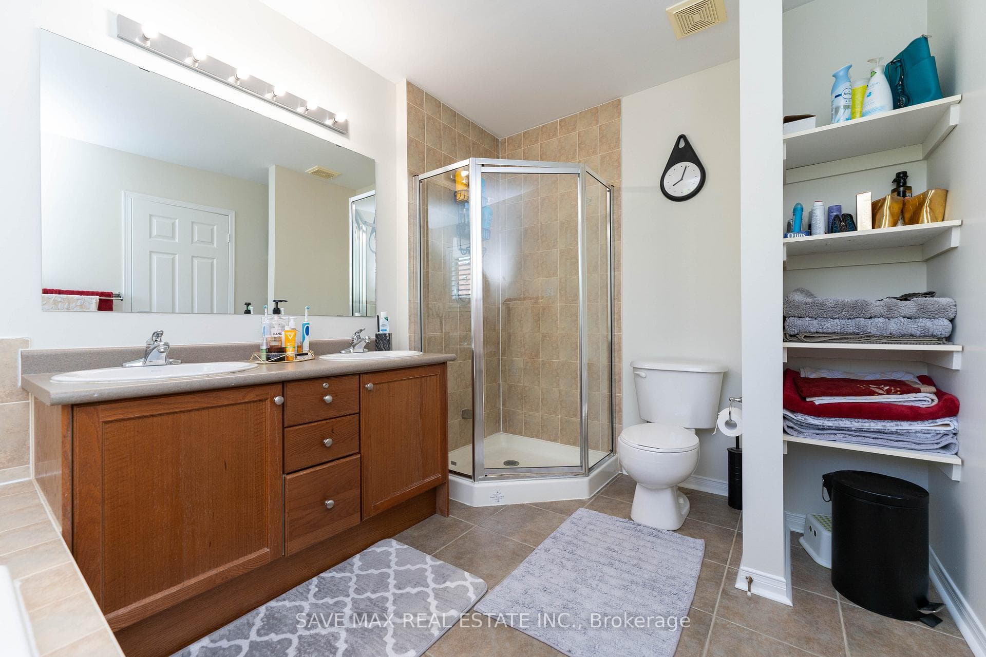 3139 Eclipse Avenue photo 28