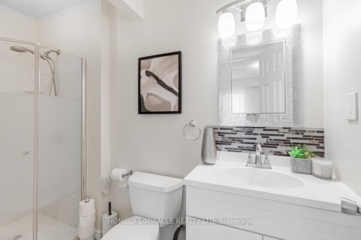 545 Woodbine Avenue photo 21