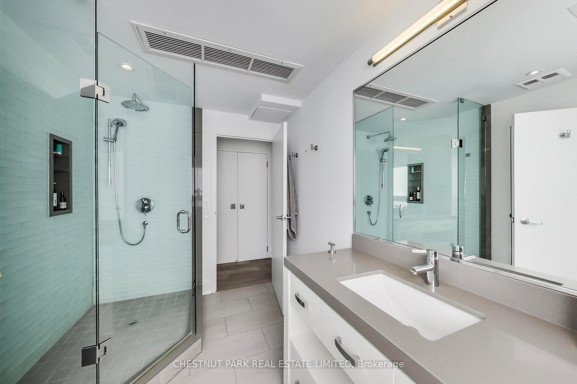 33 Price Street Unit 21 photo 19