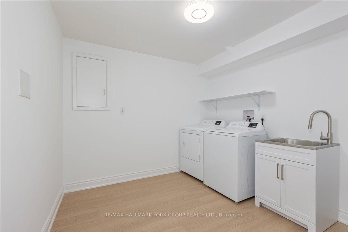 14 Aynsley Place photo 38