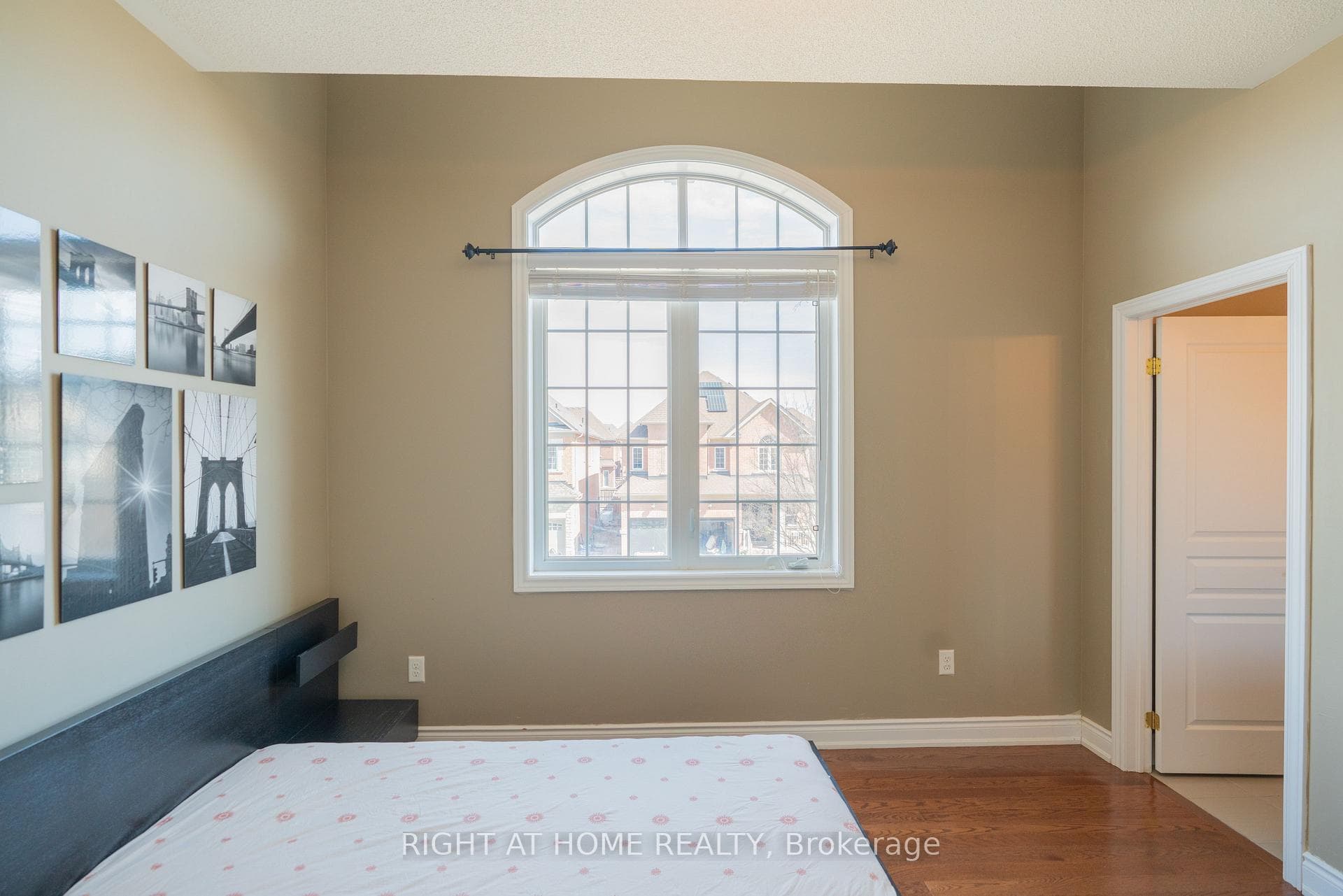 183 Antorisa Avenue photo 27