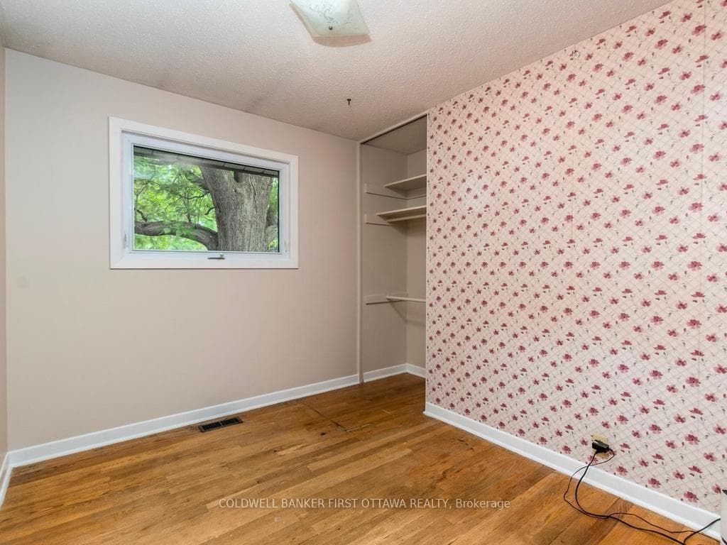 84 Cleadon Drive photo 24