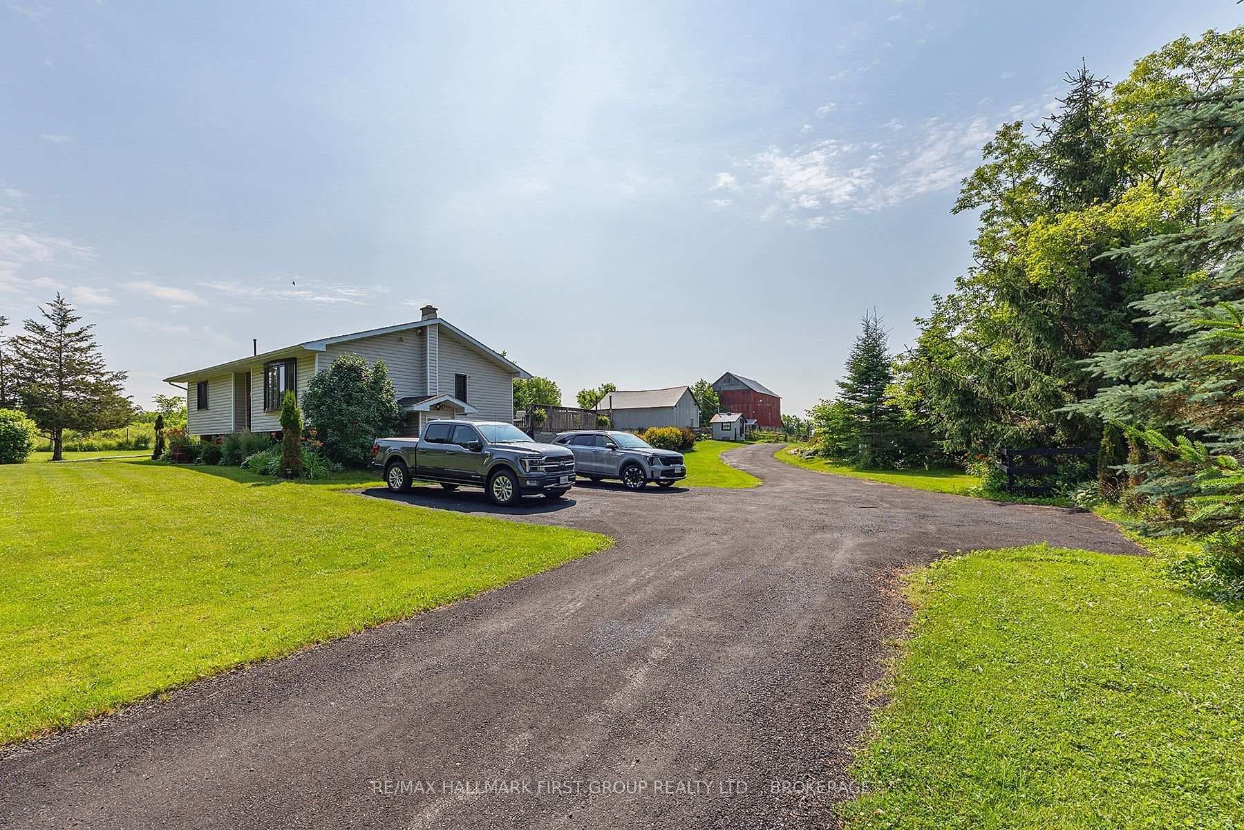 3656 County Rd 14 N/A photo 4