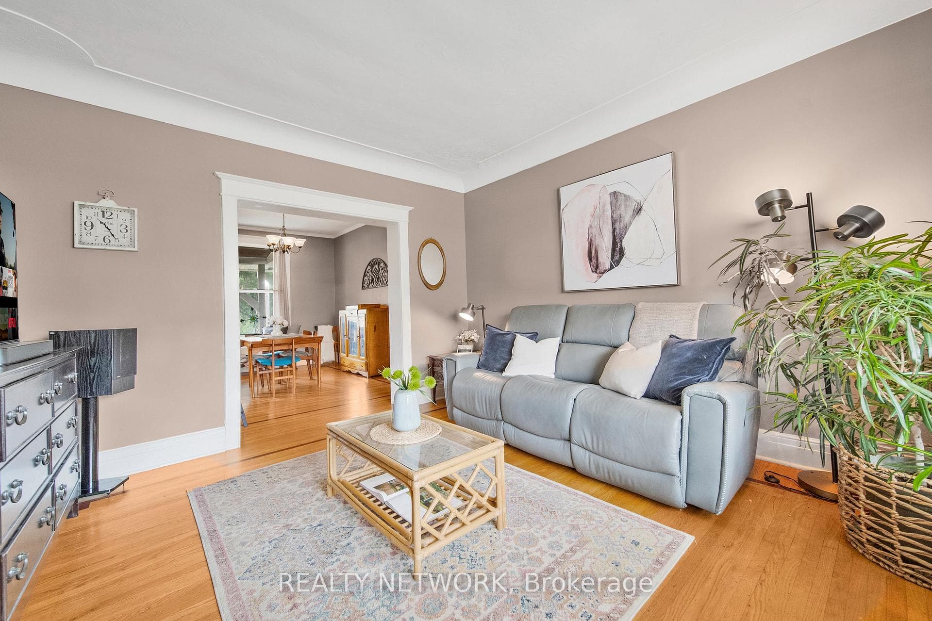 93 Somerset Avenue photo 7