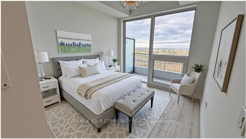 36 Olive Avenue Unit 3007 photo 10