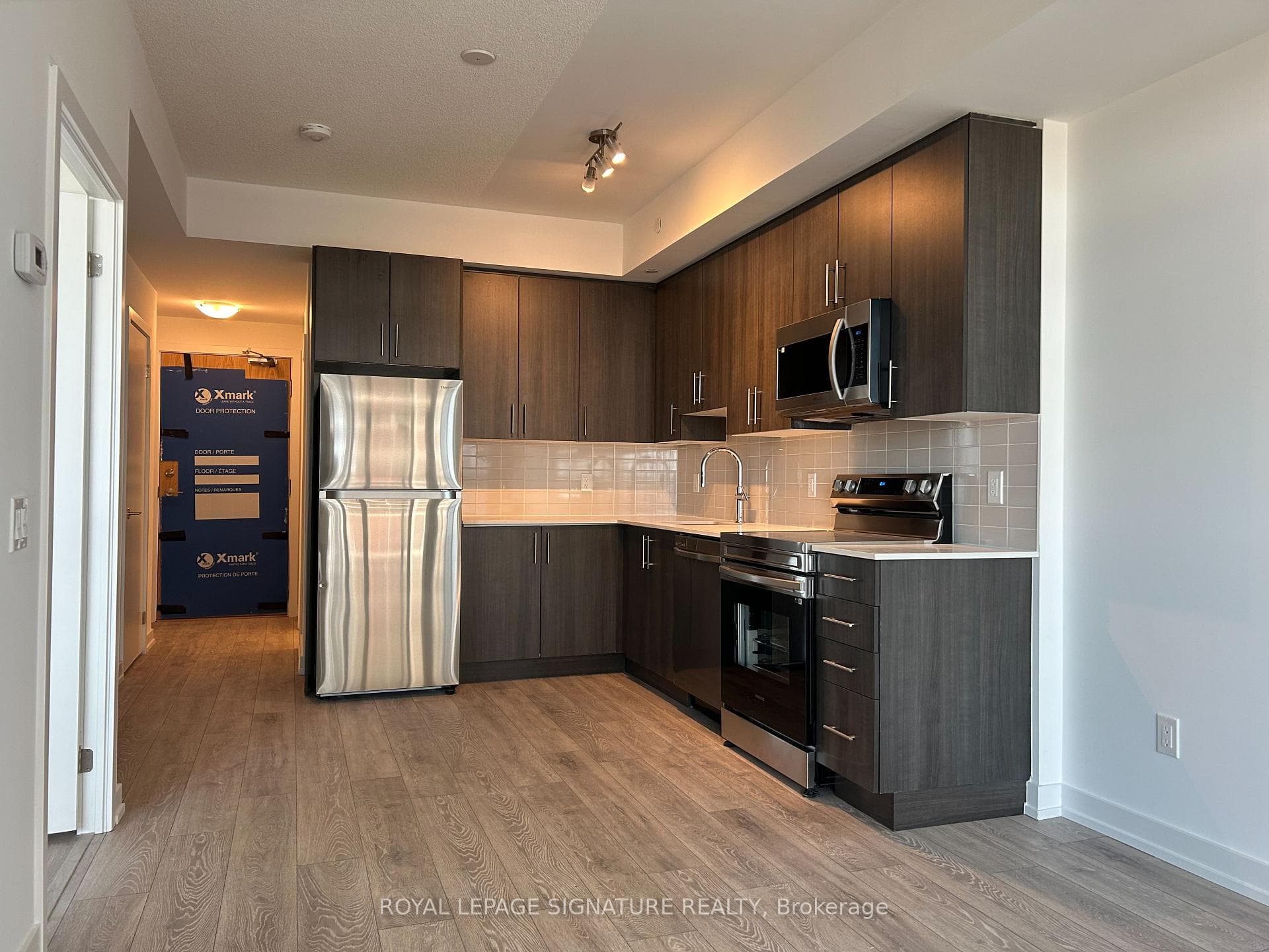 1455 Celebration Drive Unit 2107 photo 12