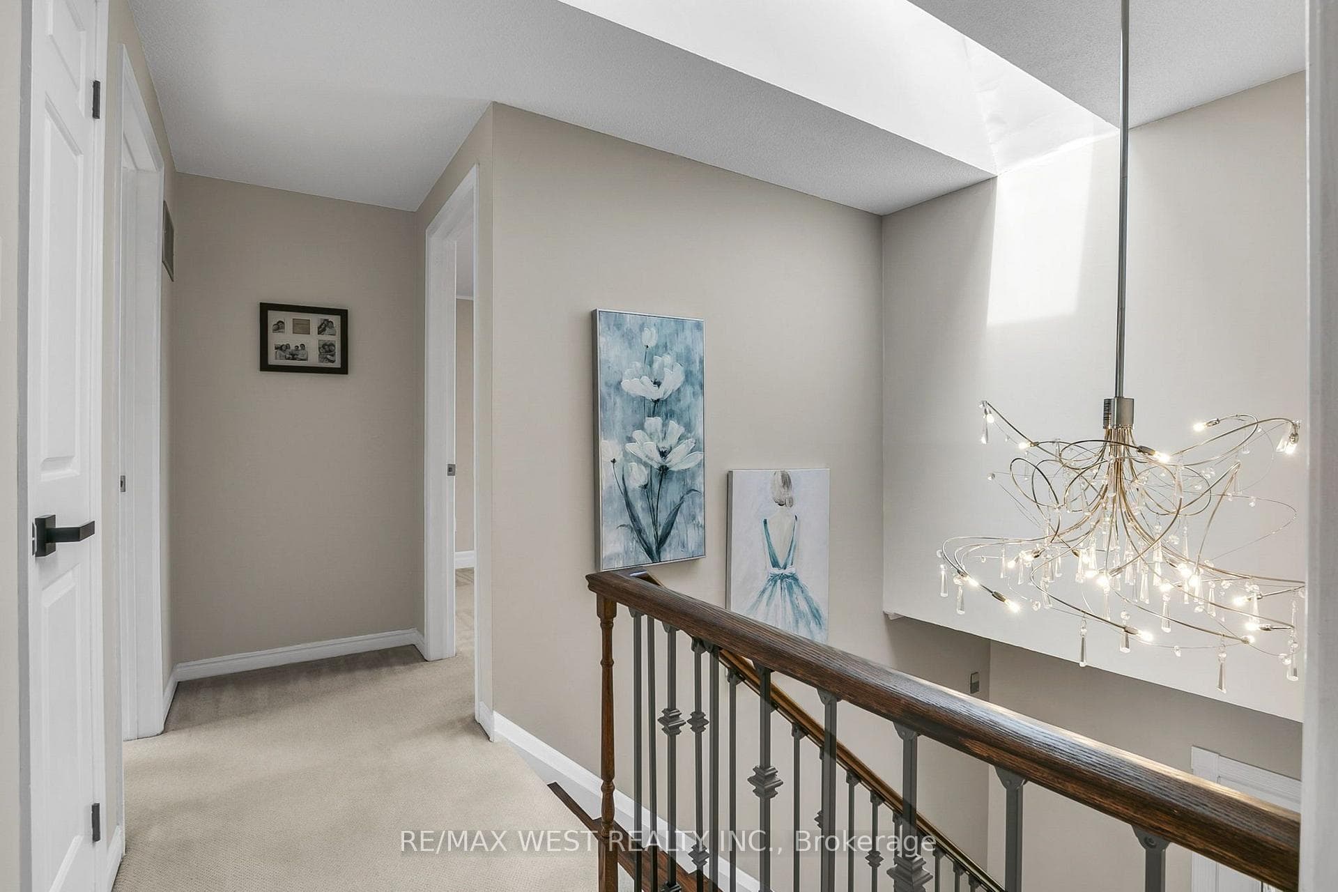 930 Maramis Court photo 29