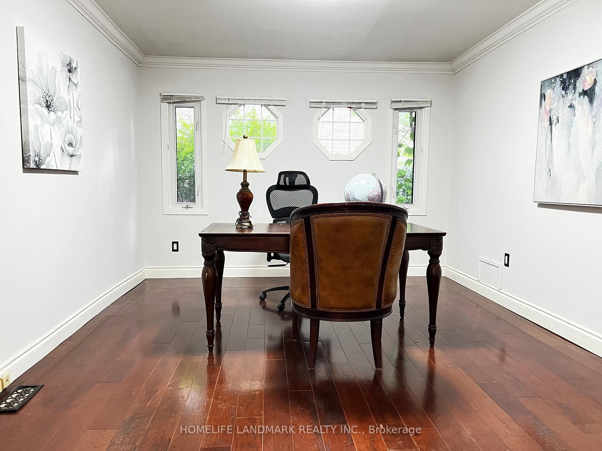 2301 Bennington Gate photo 13