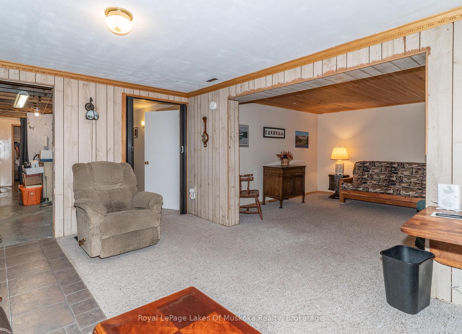 1170 Muskoka 117 Road photo 21