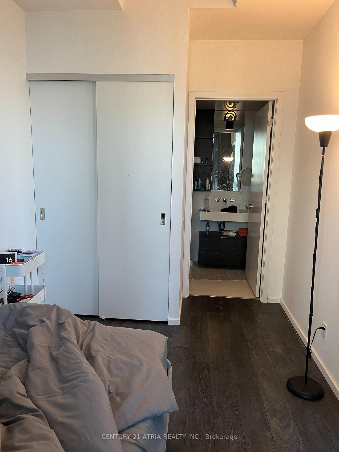 5 St Joseph Street Unit 2602 photo 10